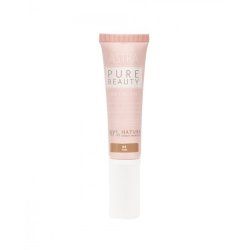 Astra Pure Beauty BB cream