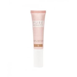 Astra Pure Beauty BB crème