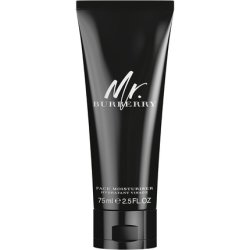 Mr. Burberry Moisturizer For Men 75 ml