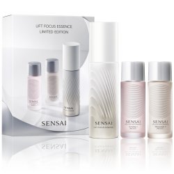 Sensai Lift Focus Essence Limited Edition