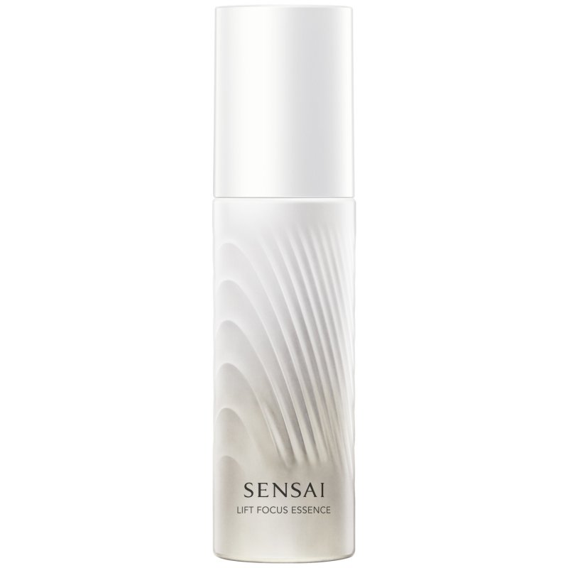 Sensai Lift Focus Essence Limited Edition Set