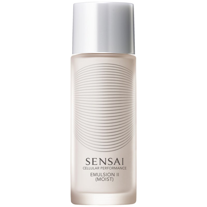 Sensai Lift Focus Essence Limited Edition Set