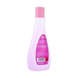 Kelsia Nail Polish Remover 200ml