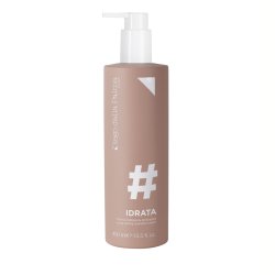 Diego dalla Palma . Idrata 400 ml Crème Femmes