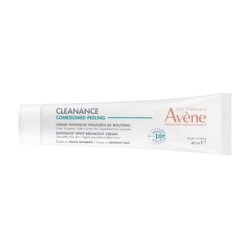 Avene Avene Cleanance Comedomed Peeling 40 Ml