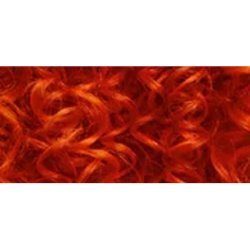 Preference Meta Vivids Hair Color Shade Coral