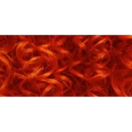 Preference Meta Vivids Hair Color Shade Coral