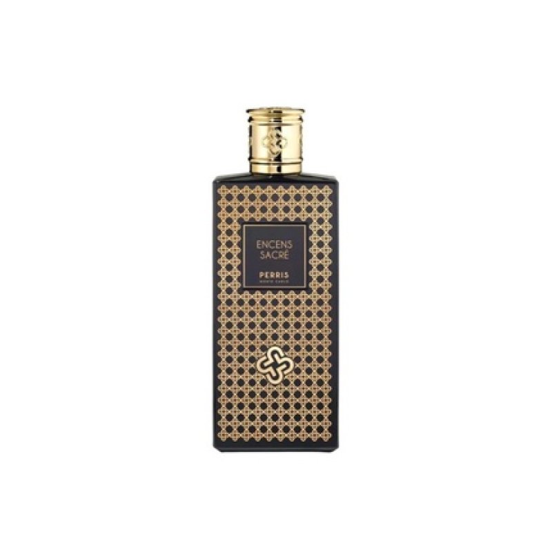 Perris Montecarlo Encens Sacre Eau De Parfum 100 Ml