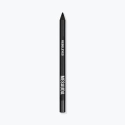 MESAUDA Rebeleye eye pencil 1,2 g Solide 101 Spider