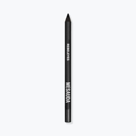 Mesauda Milano Rebeleyes Eye Pencil 1g