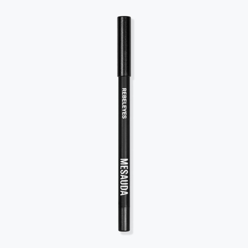 Mesauda Milano Rebeleyes Eye Pencil 1g
