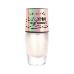 Seasonal Trend Edition 2023 Nail Polish 8ml L