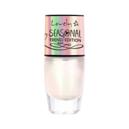 Seasonal Trend Edition 2023 Nail Polish 8ml L