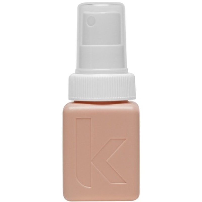 Kevin Murphy Staying Alive Hair Leave-In Conditioner Restores - 40 Ml