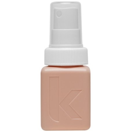 Kevin Murphy Staying Alive Hair Leave-In Conditioner Restores - 40 Ml