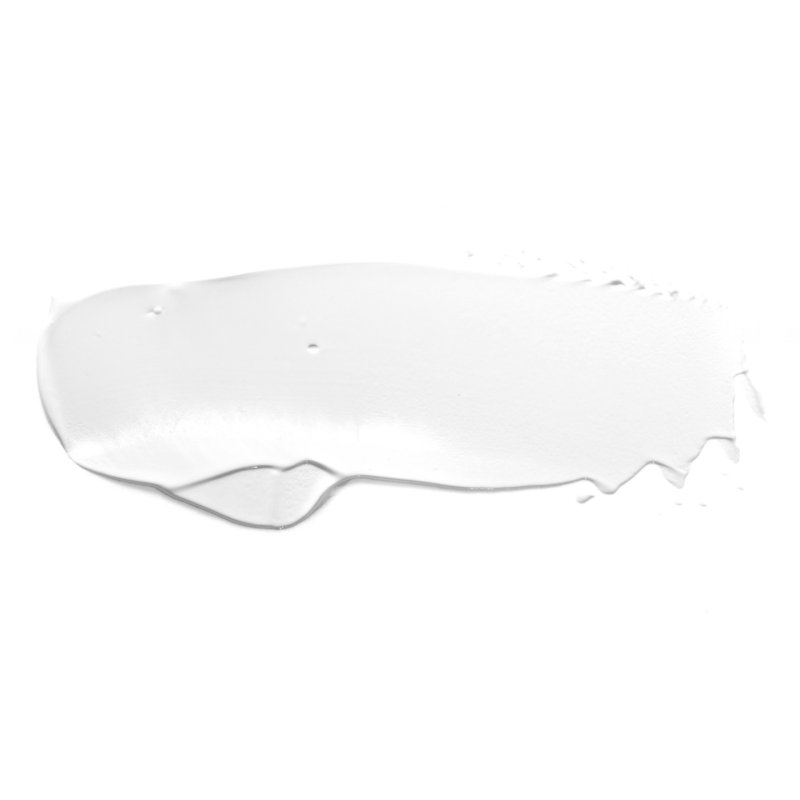 Diego dalla Palma Makeupstudio 30 ml 100 Transparent white