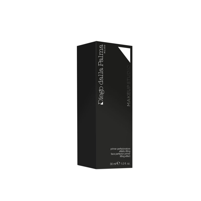 Diego Dalla Palma Makeupstudio Lifting Effect Perfecting Primer 30ml