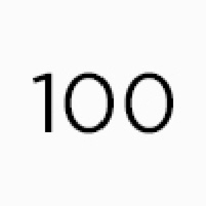 Diego Dalla Palma Makeupstudio Lifting Effect Perfecting Primer 30ml