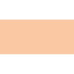 <br />
<b>Warning</b>:  mb_strlen() expects parameter 1 to be string, array given in <b>/data/www/puregaming/prestashop/vendor/smarty/smarty/libs/plugins/modifier.truncate.php</b> on line <b>33</b><br />
<br />
<b>Notice</b>:  Array to string conversion in <b>/data/www/puregaming/prestashop/var/cache/dev/smarty/compile/puregaminglayouts_layout_full_width_tpl/a2/24/5e/a2245e62f45a2389fcdfa37336907bc2c84b6689_2.file.product.tpl.php</b> on line <b>46</b><br />
Array