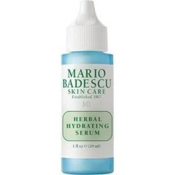 Herbal Hydrating Serum 29ml