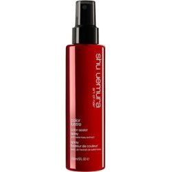 Shu Kosai Color Spray 150Ml D29