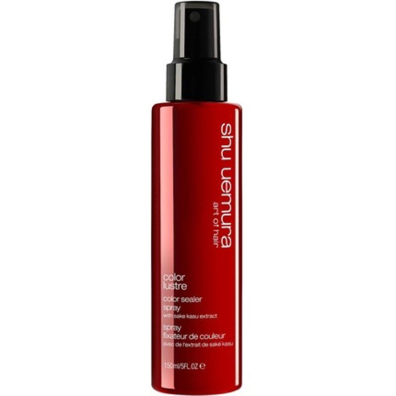 Shu Kosai Color Spray 150Ml D29