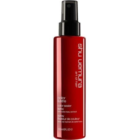Shu Kosai Color Spray 150Ml D29