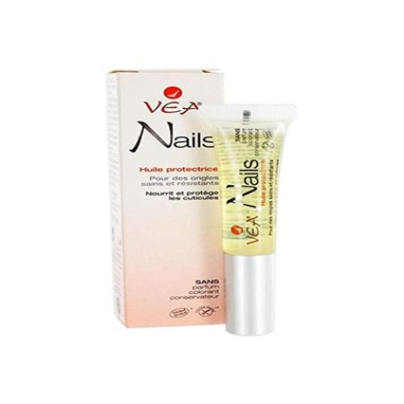 Vea Nails Nail Protective Oil 8ml