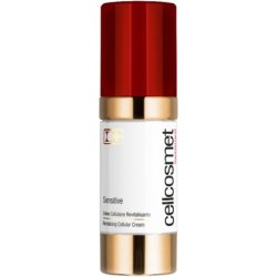 Cellcosmet Sensitive Gen 2.0 Revitalising Cellular Cream for Sensitive and Delicate Skin 30ml 1.03oz