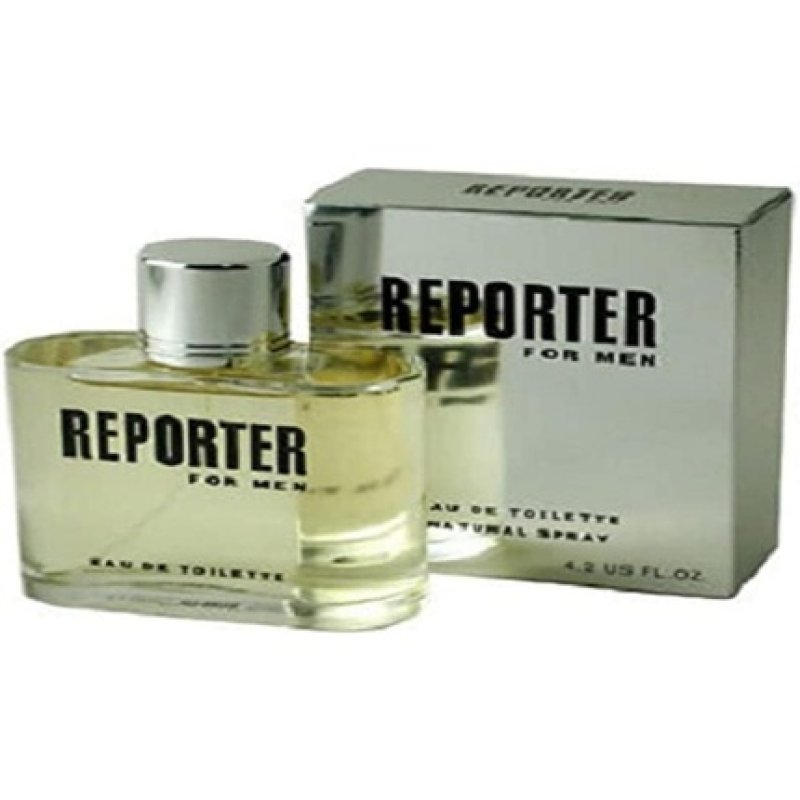 Men's Eau de Toilette Spray 75ml