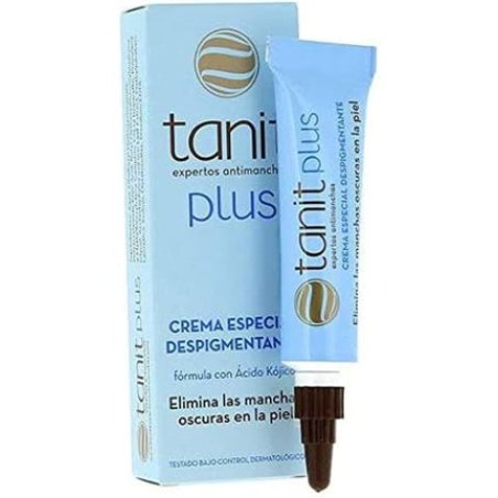 Tanit Plus 15ml