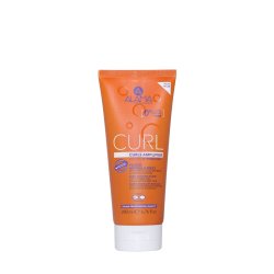 Alama Curl Hair lotion Unisex 200 ml