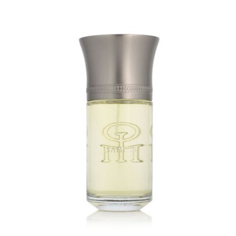 Liquides Imaginaires Sancti Eau De Parfum 100ml Unisex