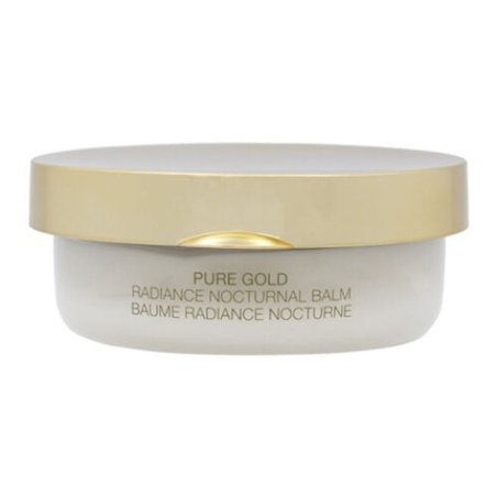 La Prairie Pure Gold Radiance Nocturnal Balm 60ml Night Cream Revitalizing