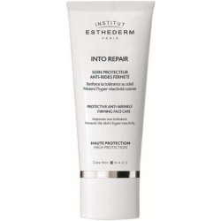 Institut Esthederm Into Repair 50ml