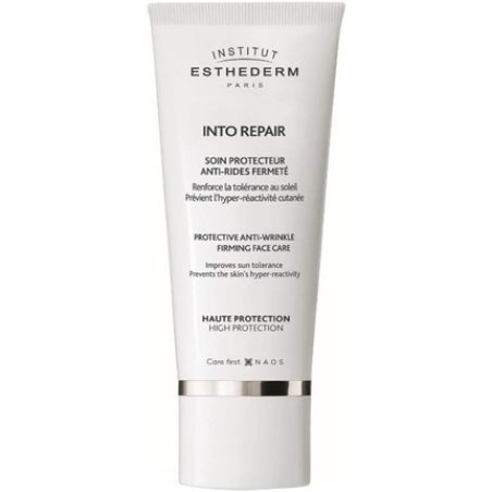 Institut Esthederm Into Repair 50ml