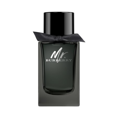Burberry Mr. Eau de Parfum 150 ml