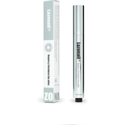 Lazonail Holistic Nail Care