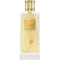 Perris Monte Carlo Eau de Toilette for Women 100ml