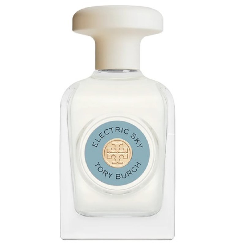 Tory Burch Electric Sky Perfumed Water 90ml