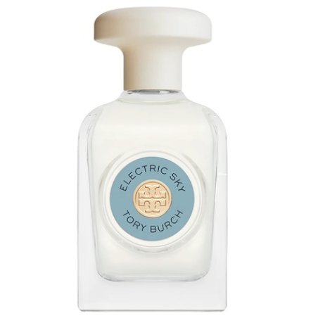 Tory Burch Electric Sky Perfumed Water 90ml