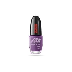 PUPA Milano Lasting Color Gel 023 Blueberry Milkshake 5ml