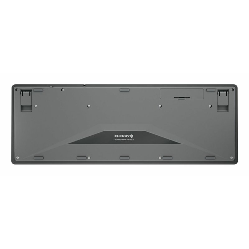 CHERRY STREAM PROTECT WIRELESS