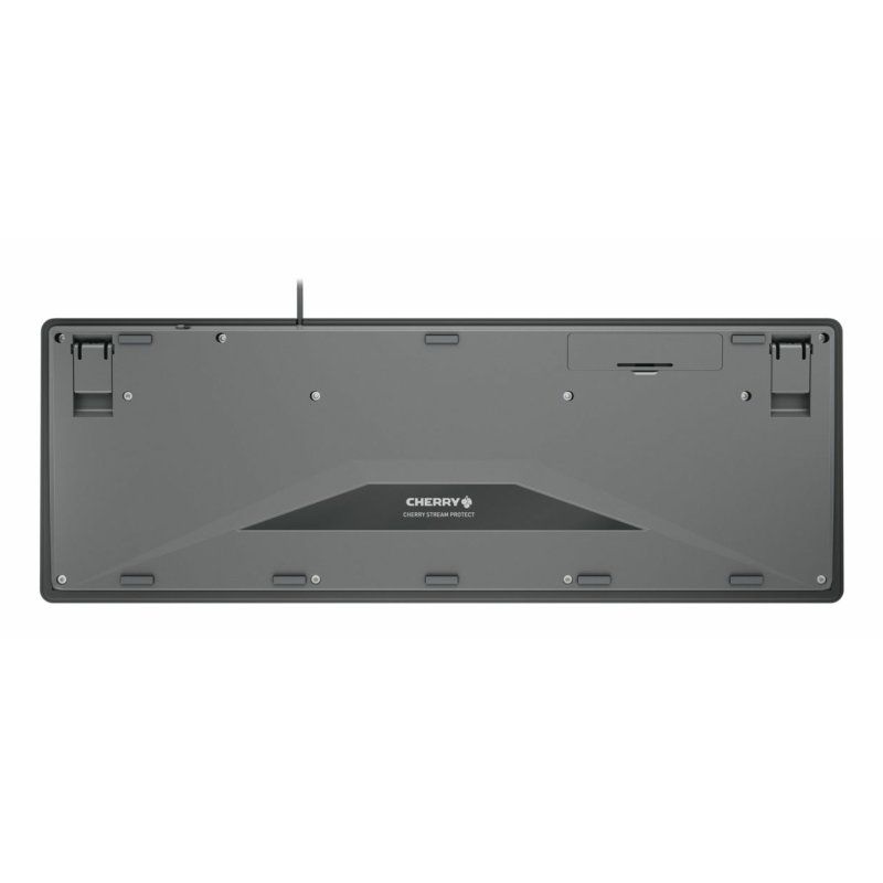 CHERRY STREAM PROTECT