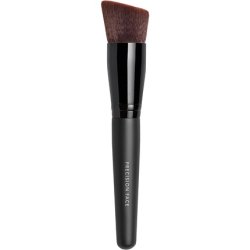bareMinerals Ready Precision Face Brush 0.3 Ounce