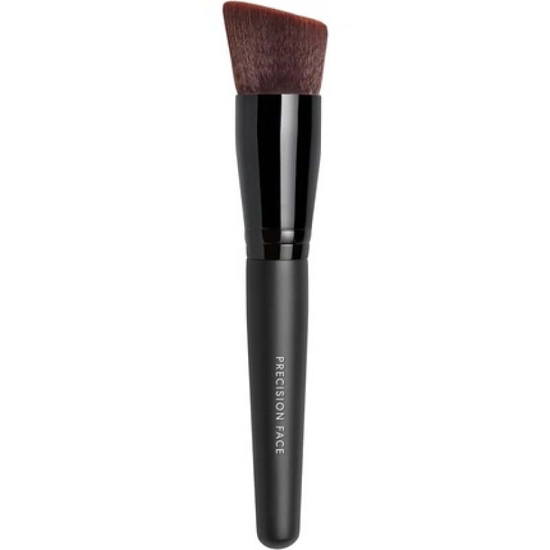 bareMinerals Ready Precision Face Brush 0.3 Ounce