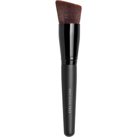 bareMinerals Ready Precision Face Brush 0.3 Ounce