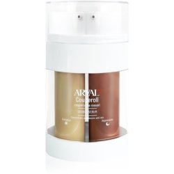 Arval Couperoll Double Serum New