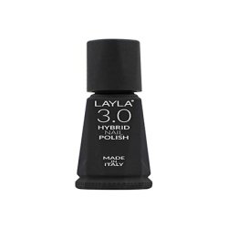 3.0 Hybrid Nail Polish No. 1.2