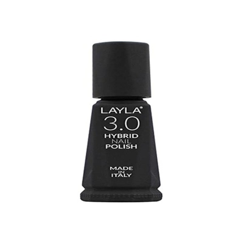 3.0 Hybrid Nail Polish No. 1.2